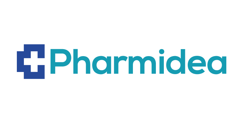 Pharmidea